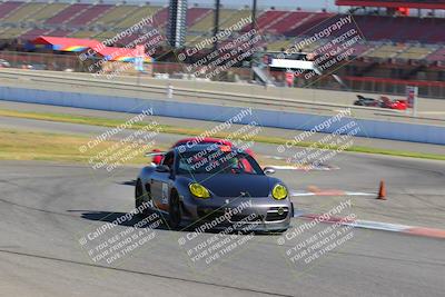 media/Oct-01-2022-Speed Ventures (Sat) [[c274cbe0b4]]/SPRINT LANE/Session 3 Turn 13/